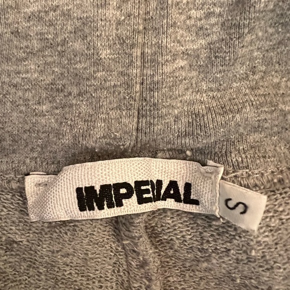 Imperial sweatpants - Picture 5 of 5